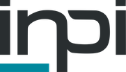 INPI